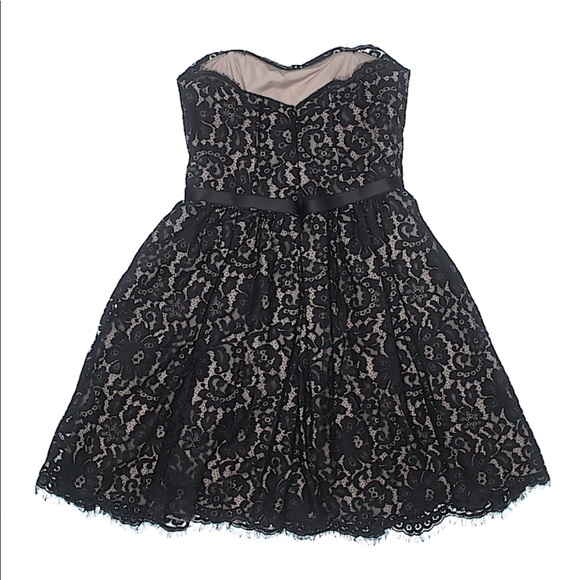 Robert Rodriguez for Target + Neiman Marcus dress - Picture 2 of 2